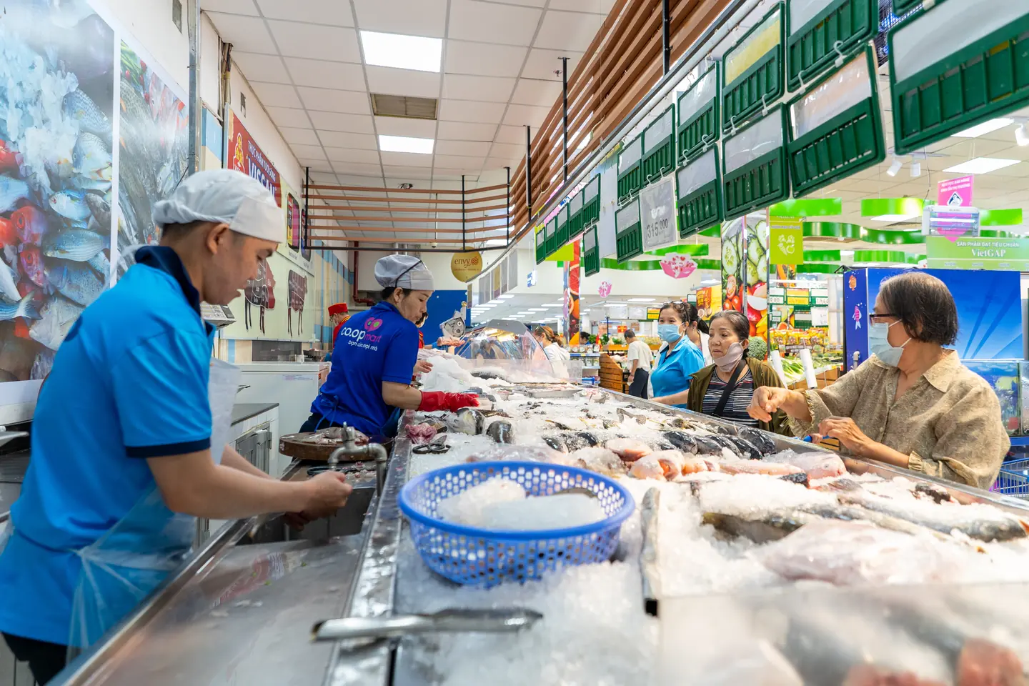 Đài PTTH Hà Nội